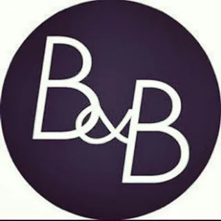 BBCrafts discount code